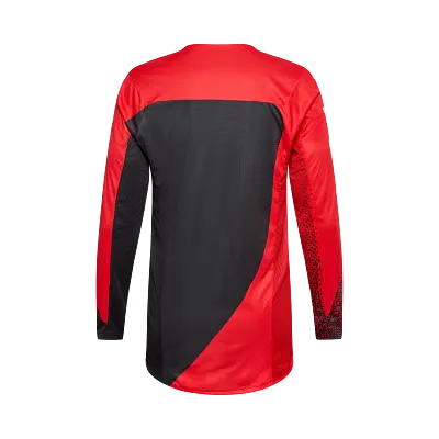 Flexair Fracture Jersey