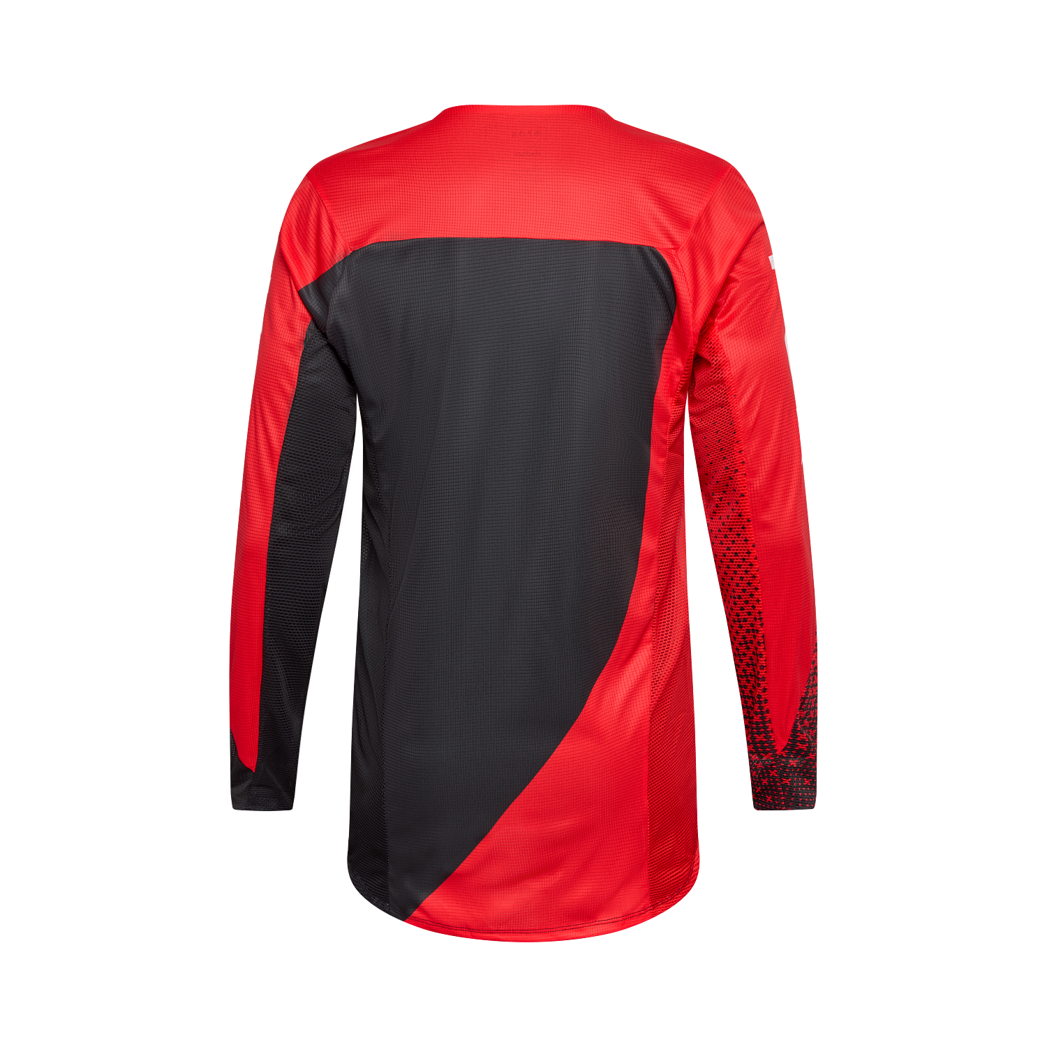 Maillot Flexair Fracture