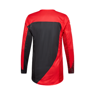 Flexair Fracture Jersey