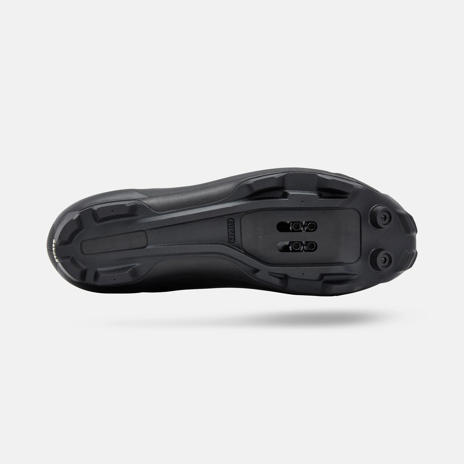 Empire SRC Schuh&nbsp;