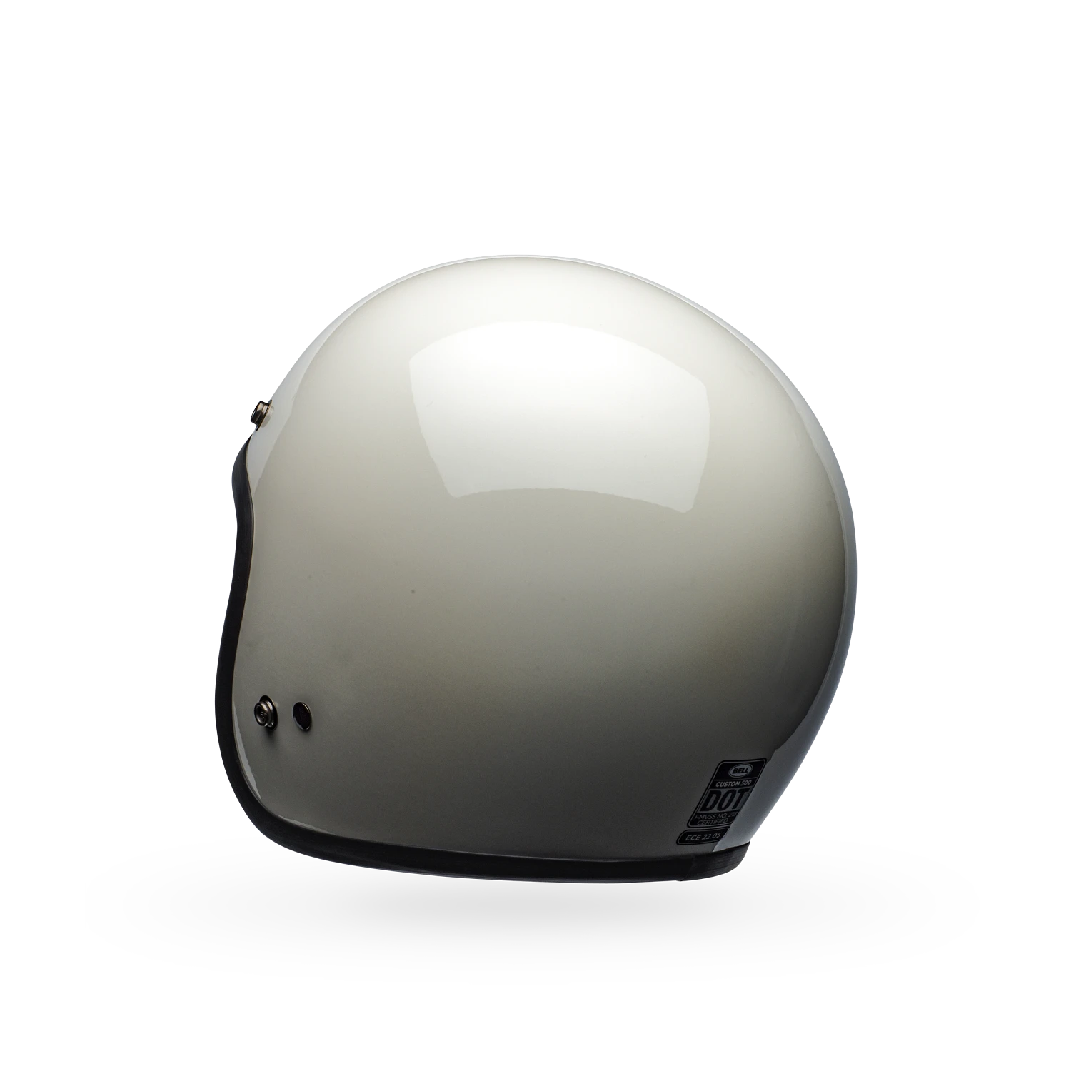 CUSTOM 500 SOLID ECE