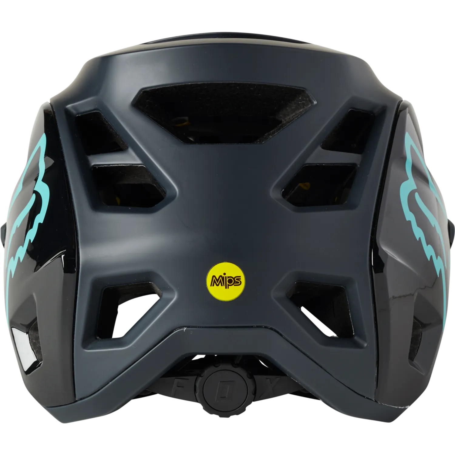 HELM SPEEDFRAME PRO