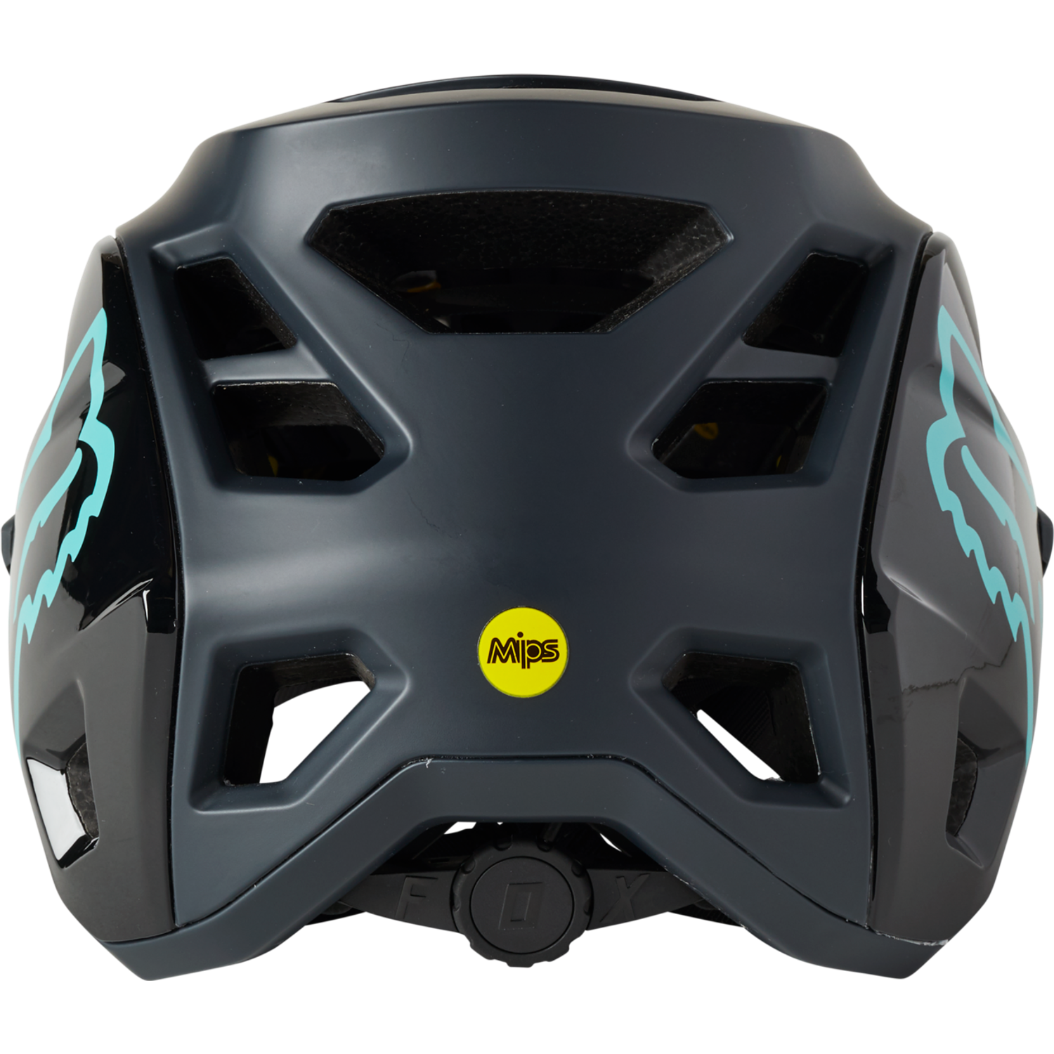 SPEEDFRAME PRO HELMET