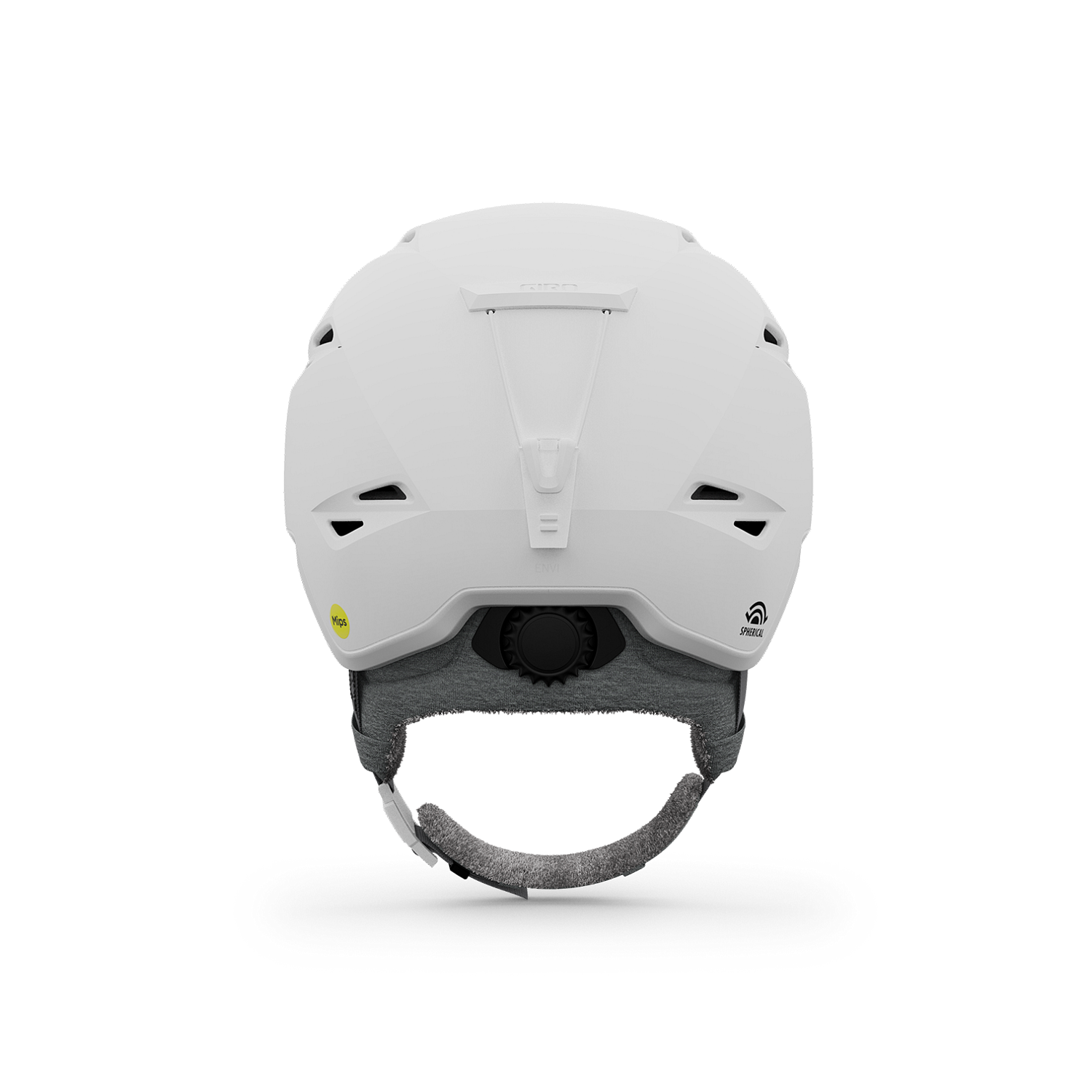 Envi Spherical Helm