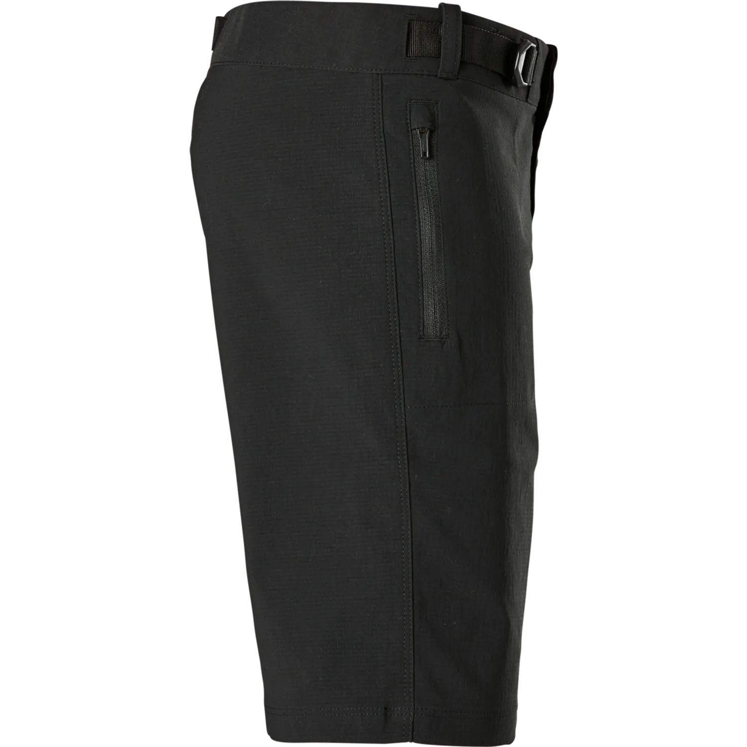 Short doubl&eacute; Ranger pour les jeunes