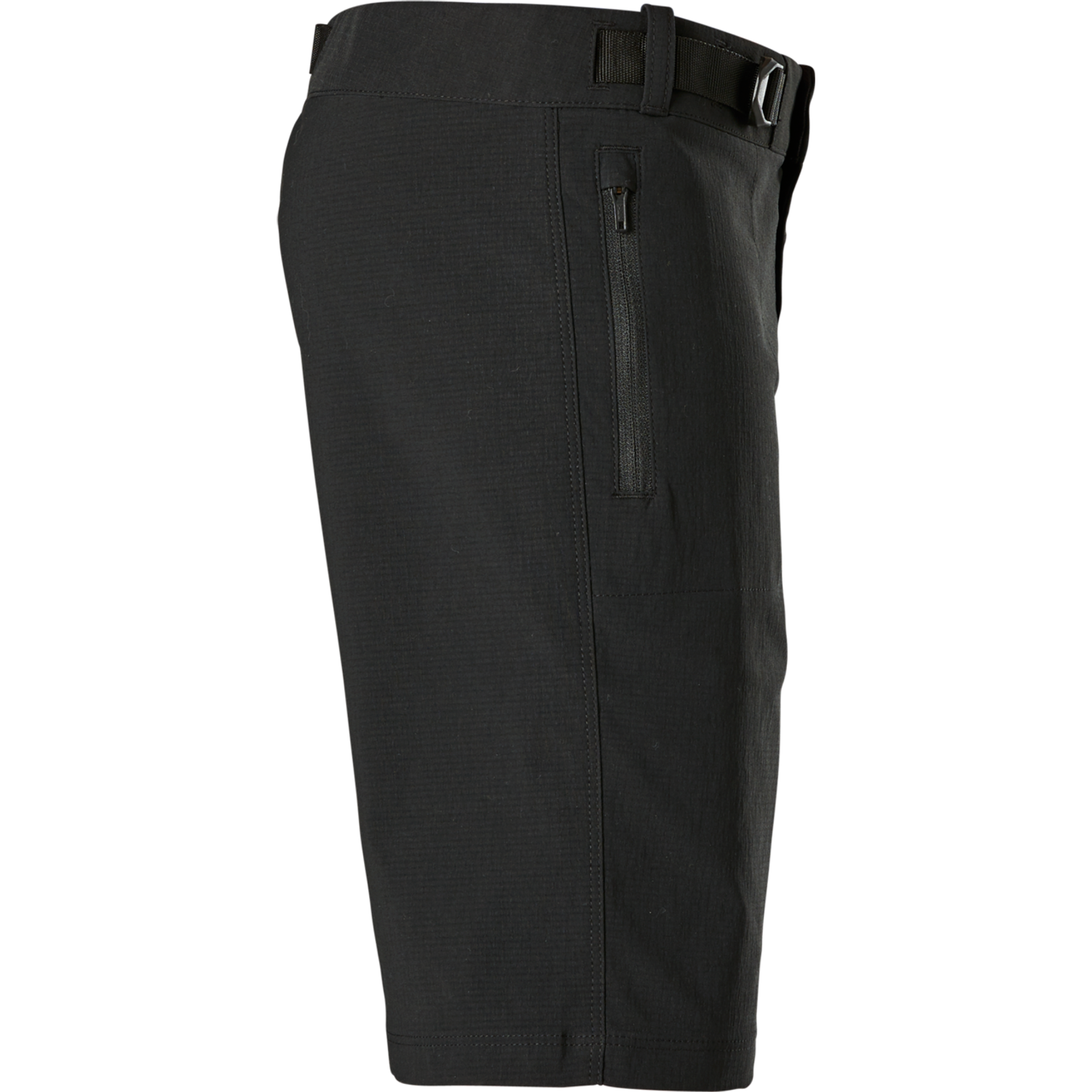 Youth Ranger Lined Shorts