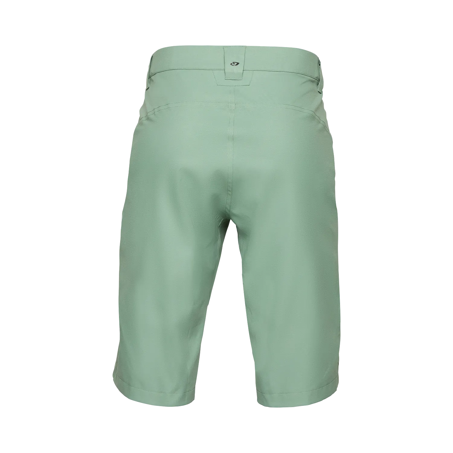 Arc Short - WOP