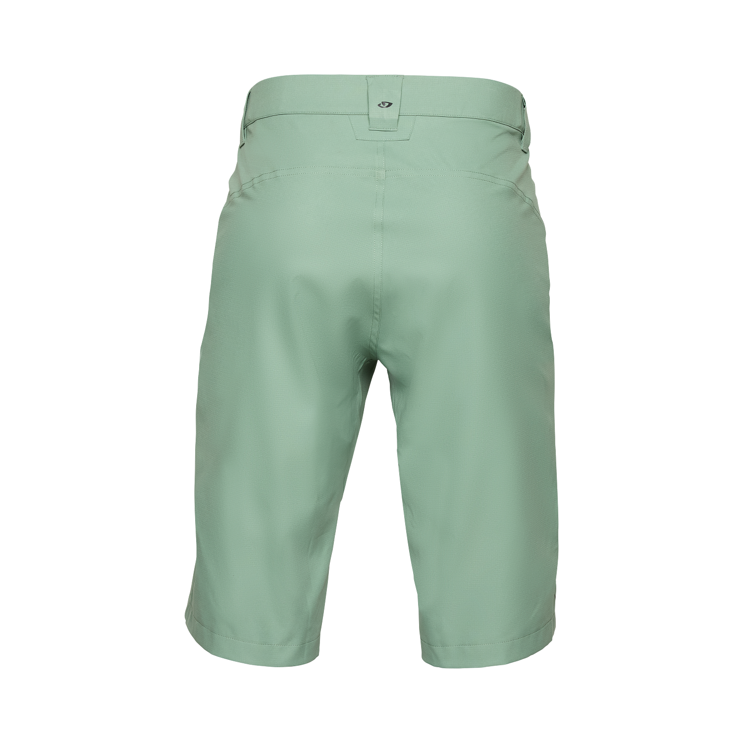 Men's Arc Short