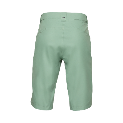 Arc Short - WOP [GRN] 34