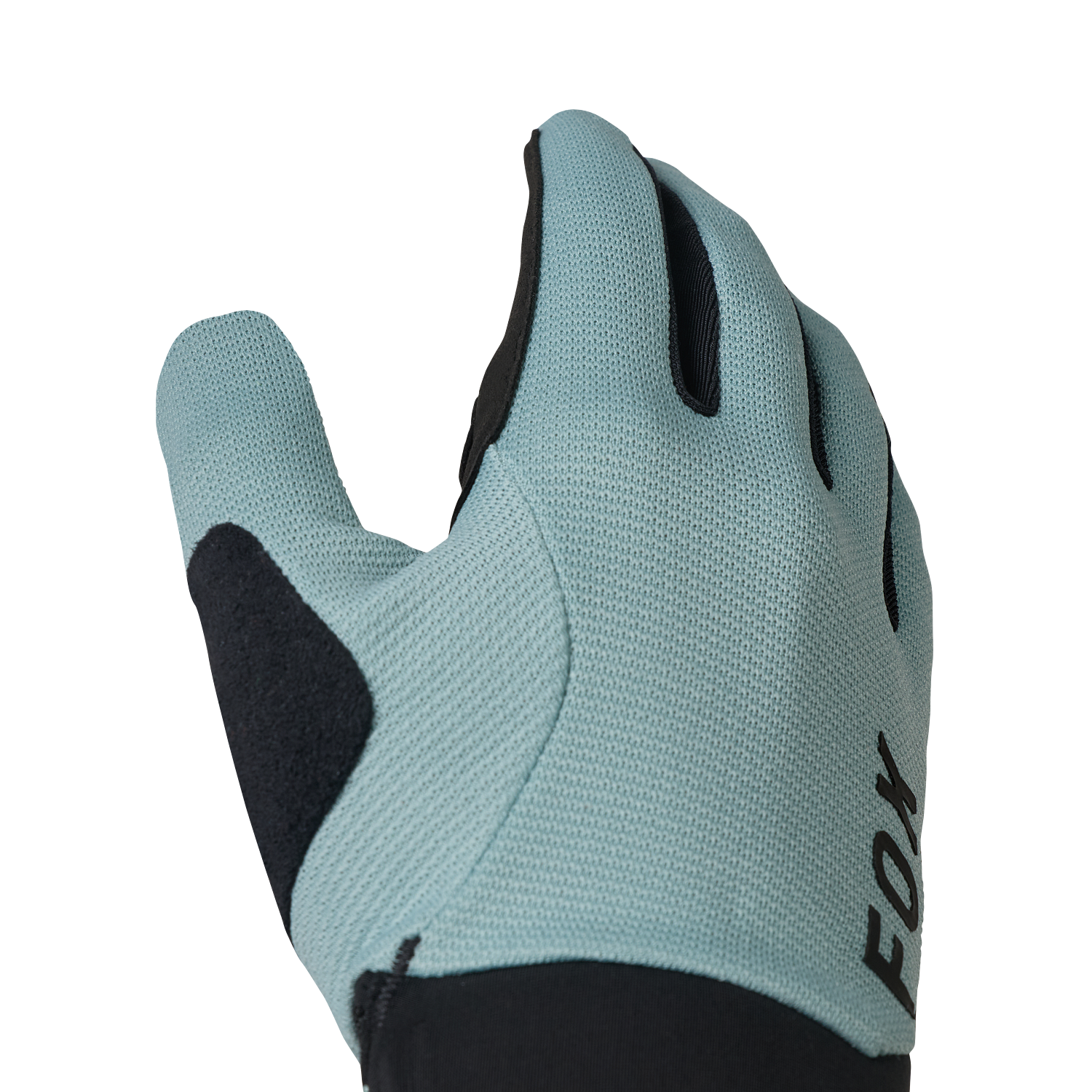 Womens Ranger Gel Gloves