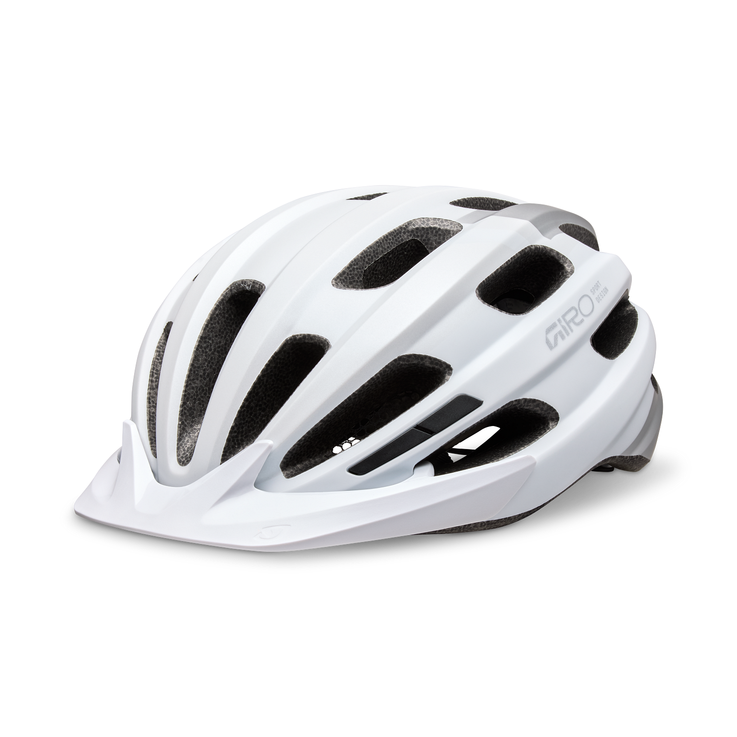 Regale Mips (UW) - EU [MT WHT] UW