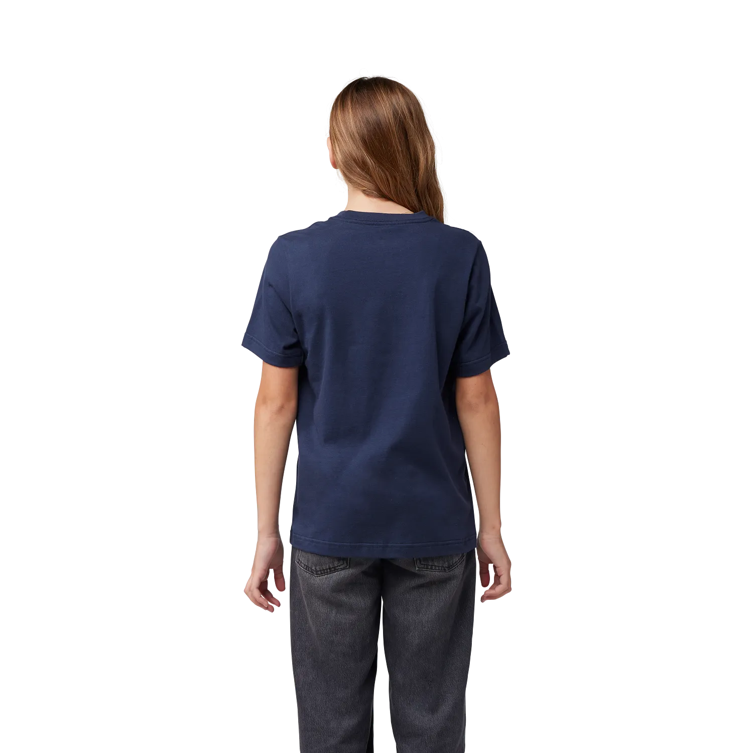 T-Shirt Fox Legacy Jugend