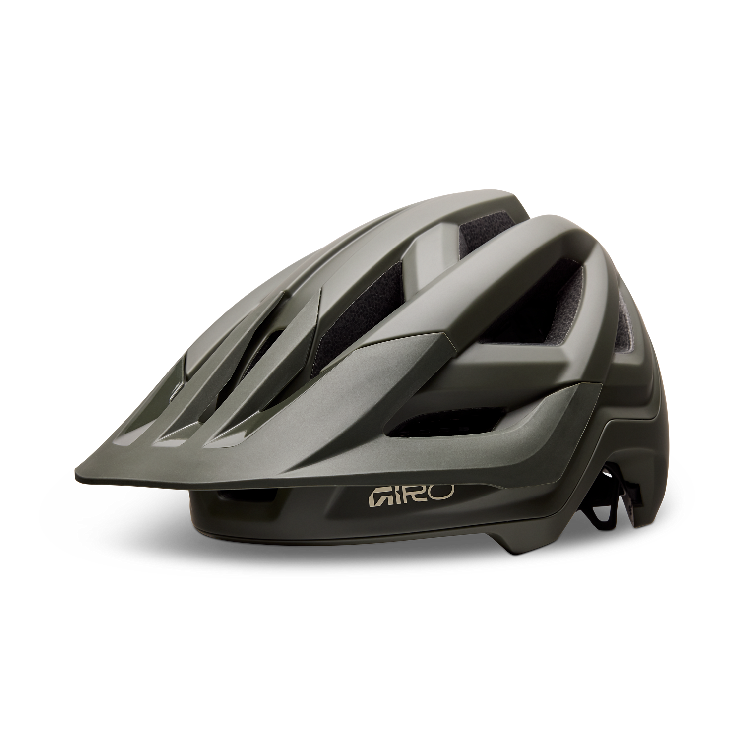 Montaro Mips III Helm