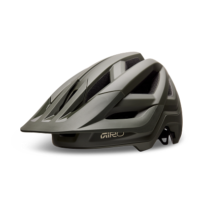 Montaro Mips III Helm