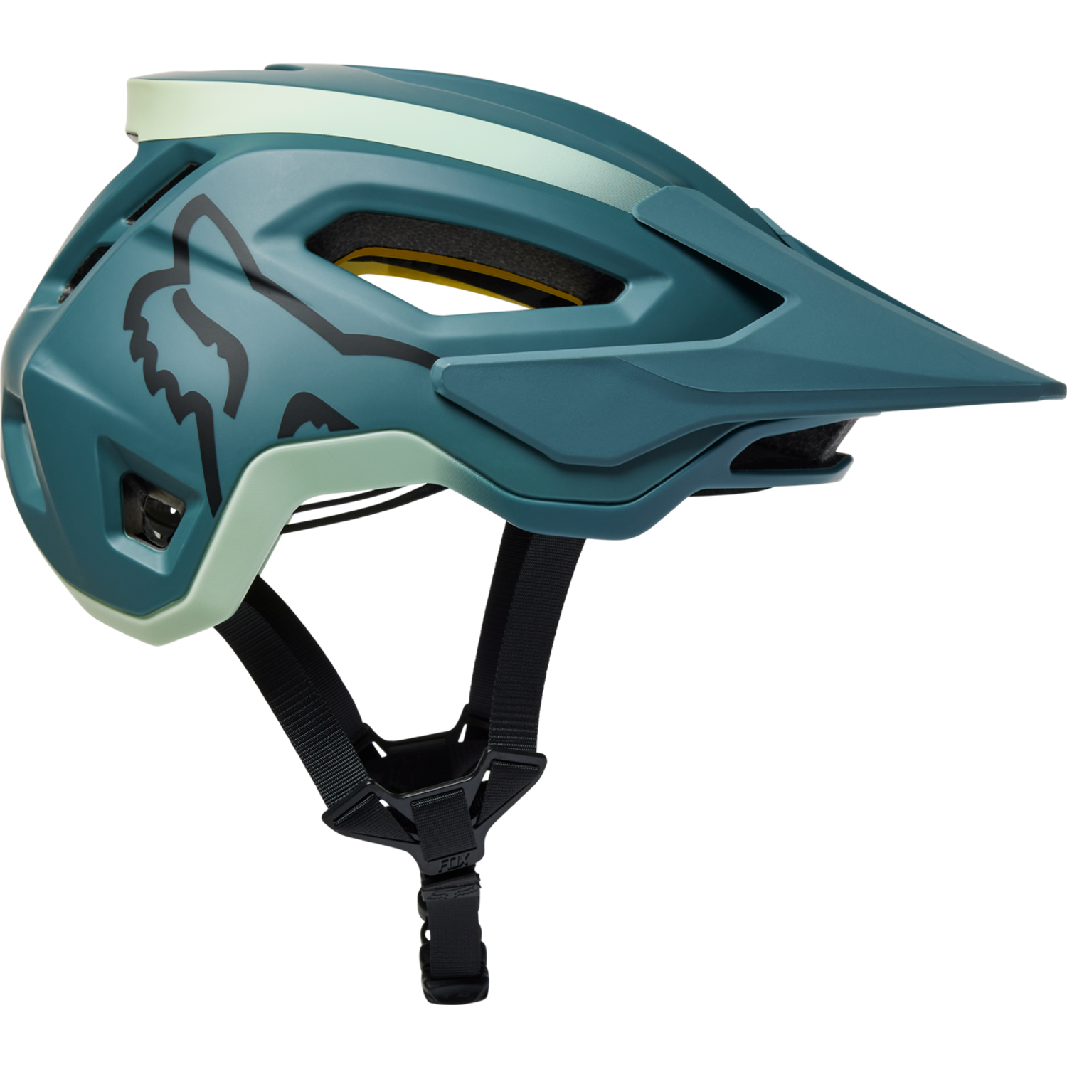 Speedframe Vnish Helmet