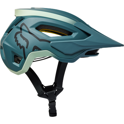Speedframe Vnish Helmet