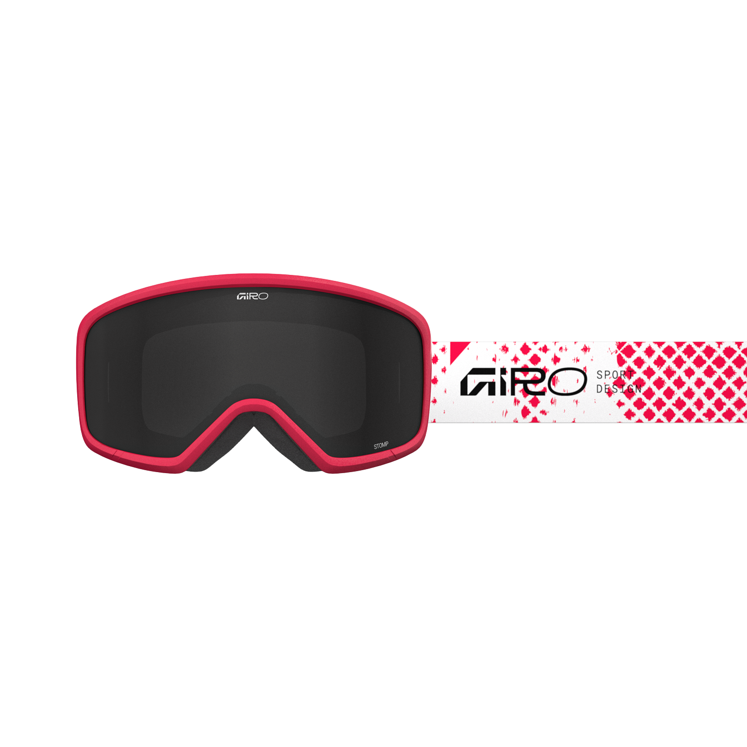 Stomp Fence Kinder-Schutzbrille