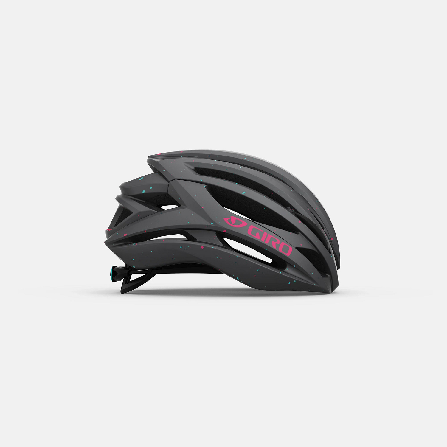 Women's Seyen Mips Helmet