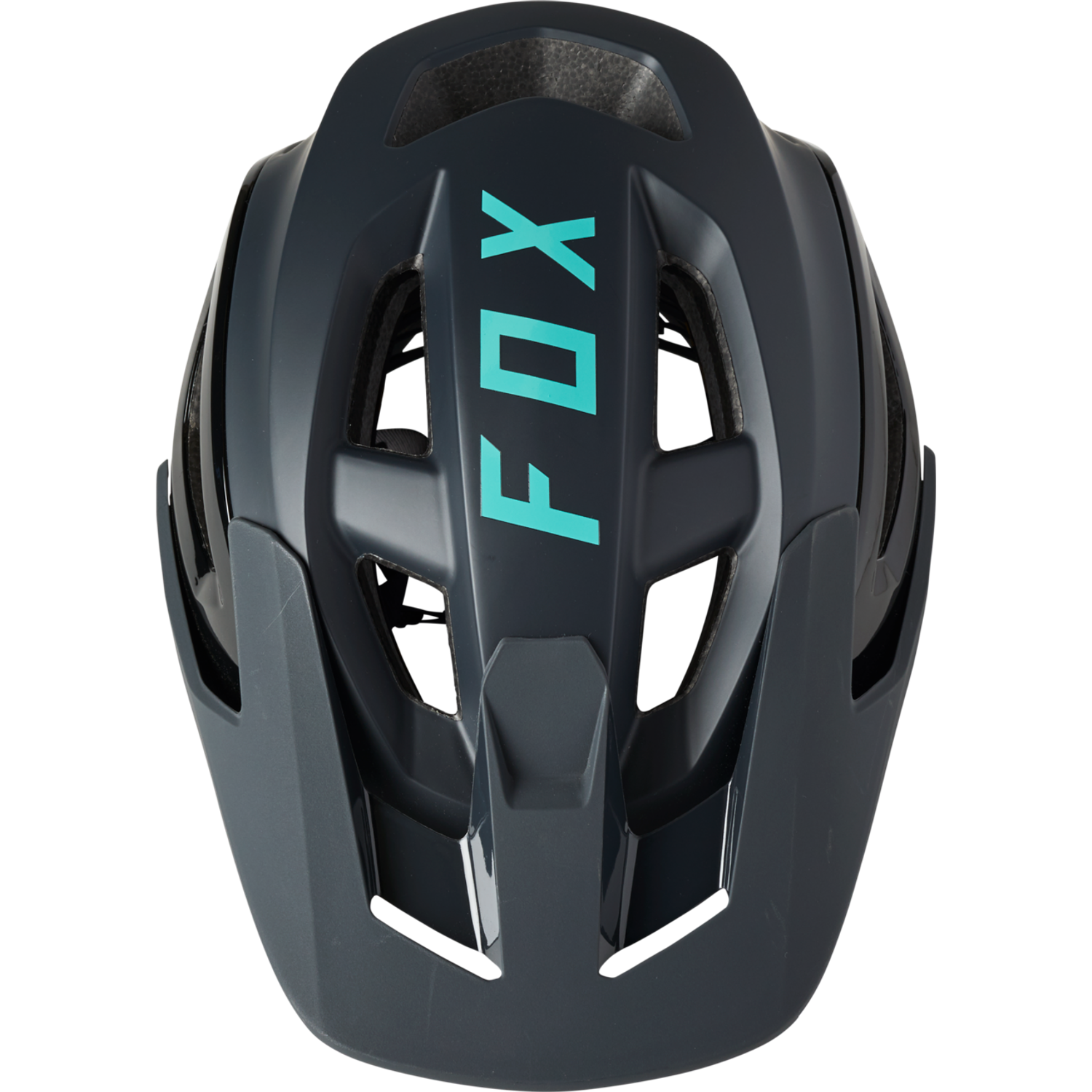 SPEEDFRAME PRO HELMET