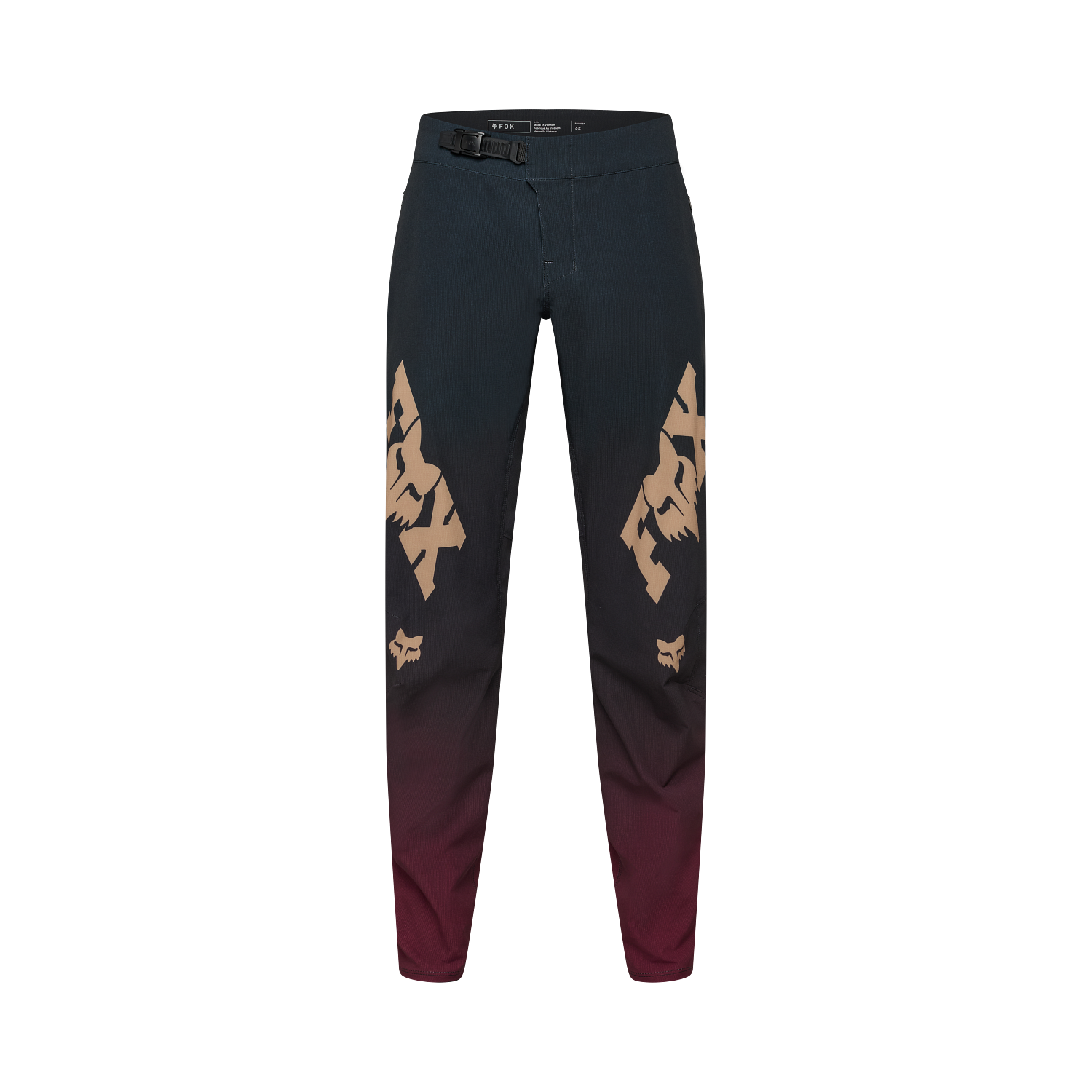 Ranger Pant Foundry