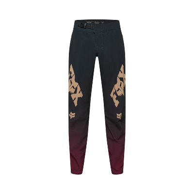 Ranger Pant Foundry