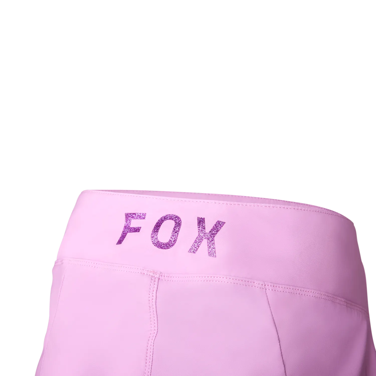 Pantalons Flexair TS57 pour femmes