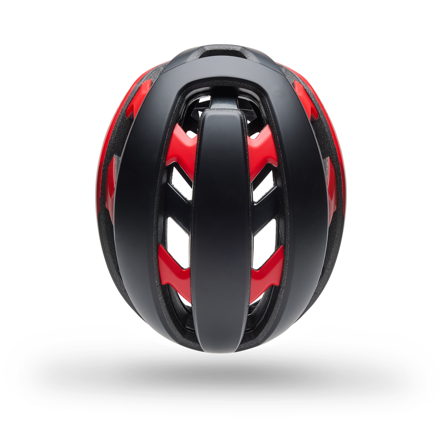 XR Spherical