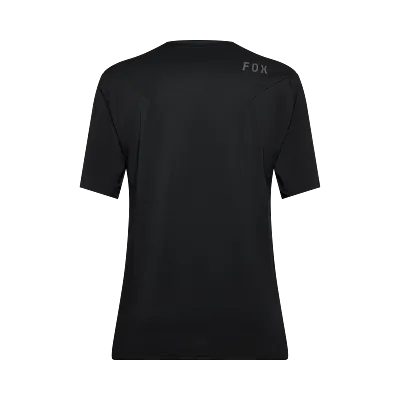 FLEXAIR SS JERSEY 