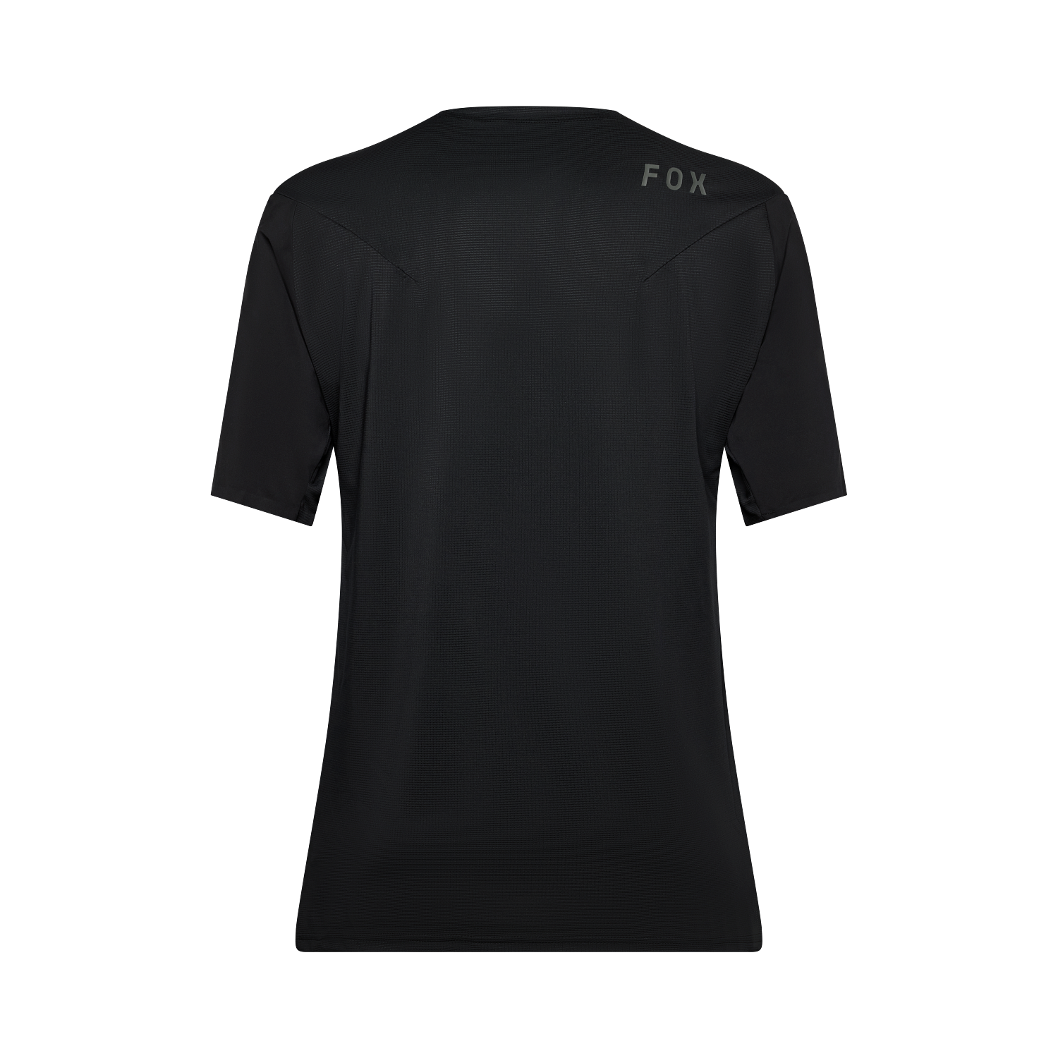 FLEXAIR SS JERSEY [BLK] XL