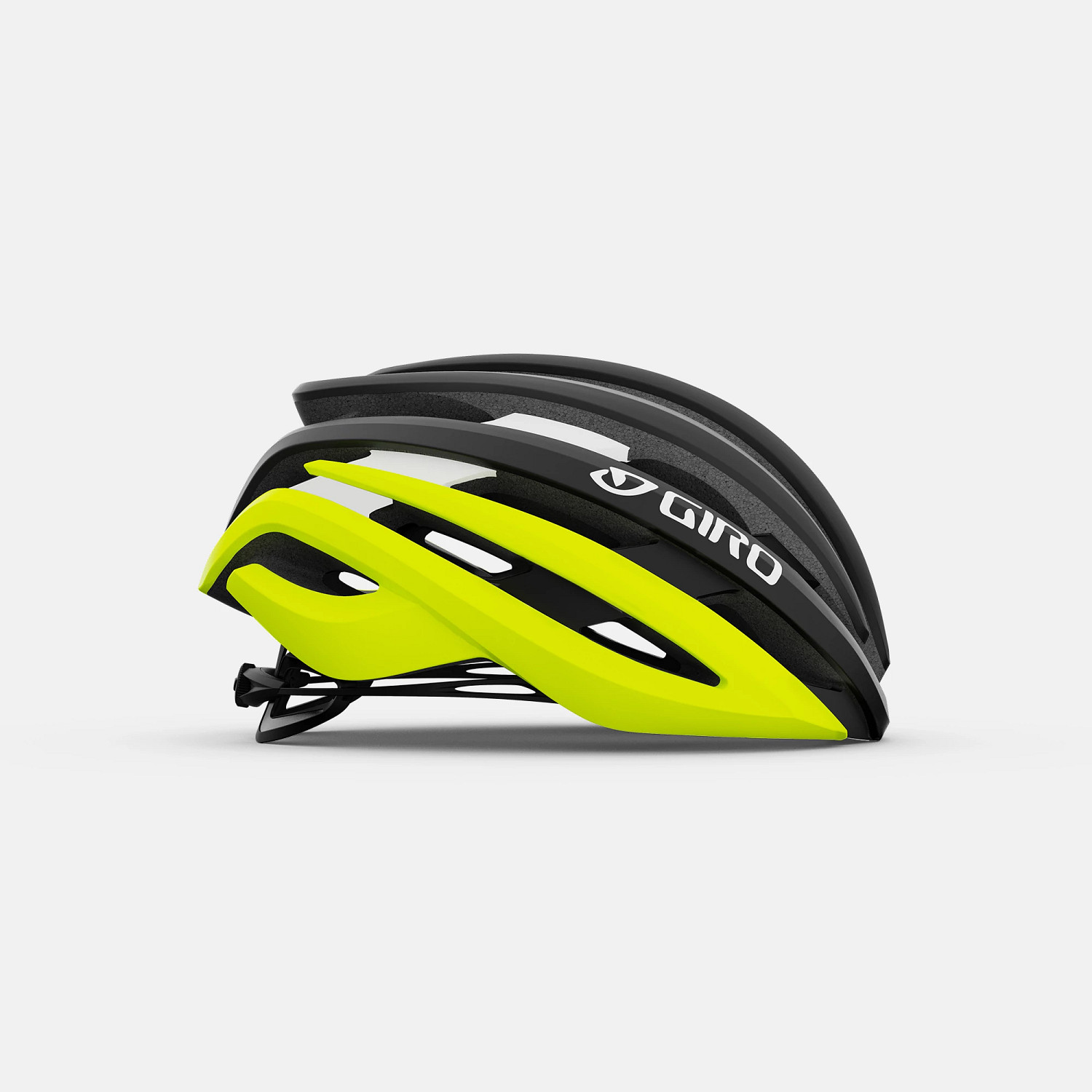 Cinder Mips Helmet