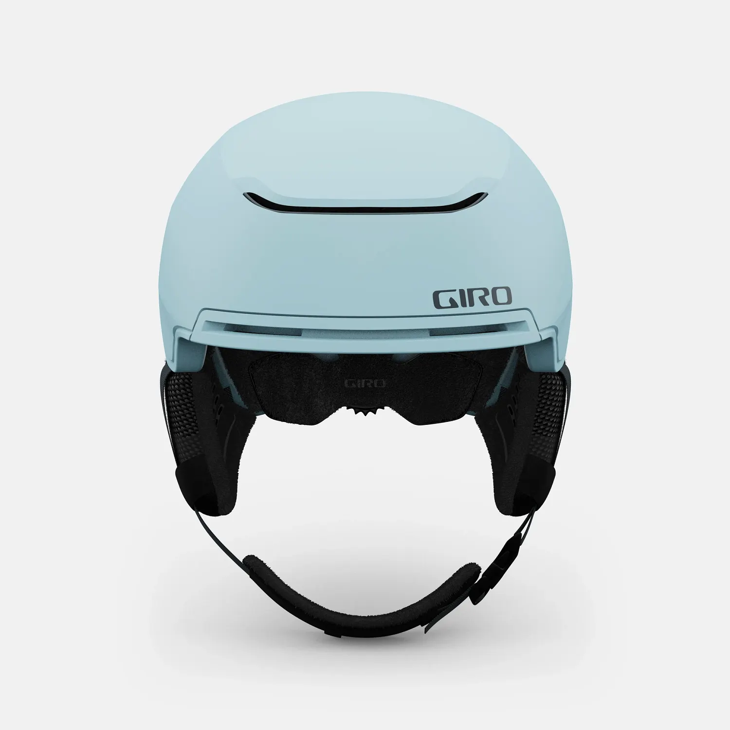 GR TERRA MIPS MT LT MIN M 25