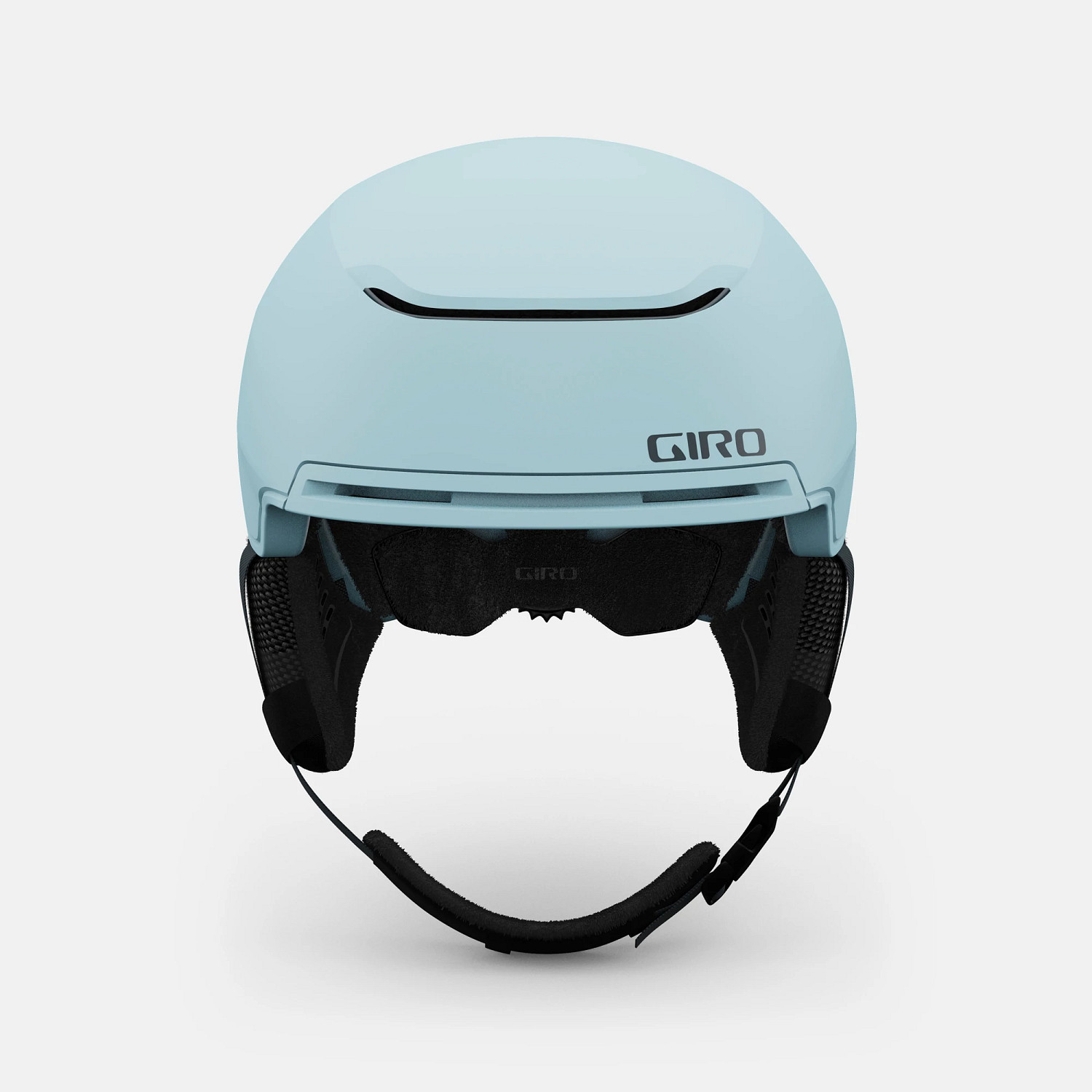 Terra Mips Helmet
