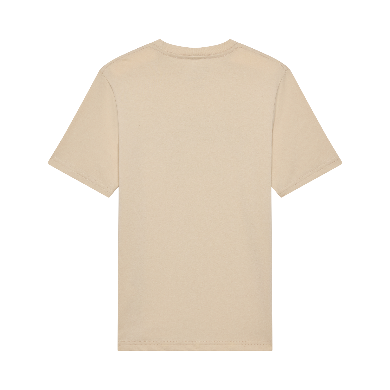 T-shirt Icon Junior