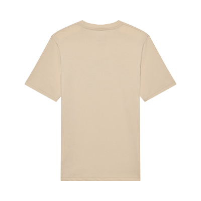 YTH ICON SS TEE [TAN] YS