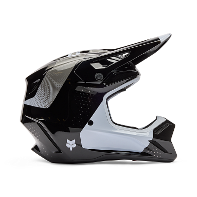 Casque V3 Tine