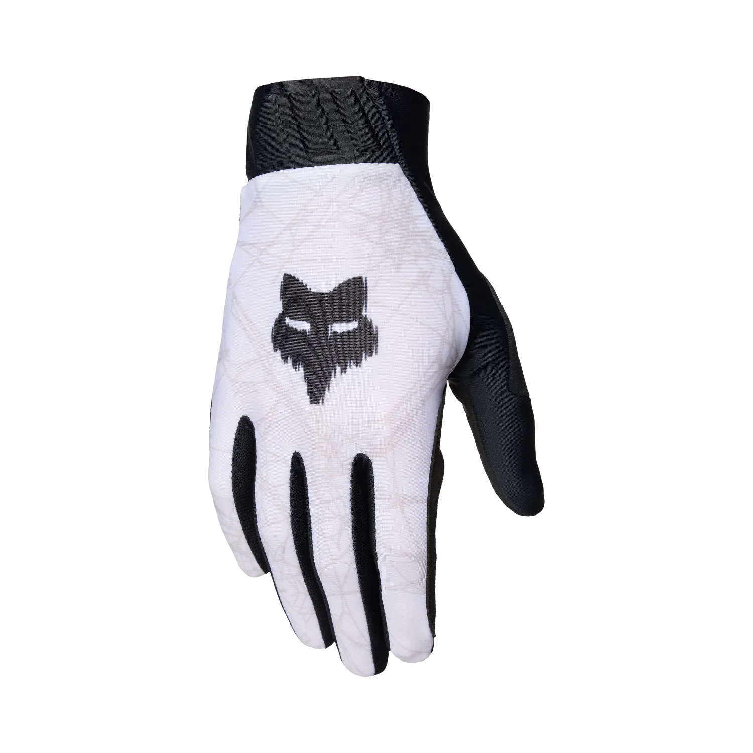 FLEXAIR GLOVE DIFFUSE SE 