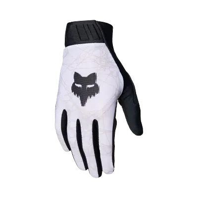 Guantes Flexair Diffuse Special Edition