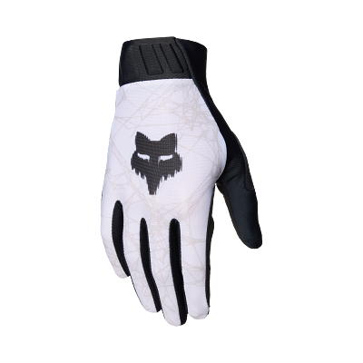 Flexair Glove Diffuse Special Edition