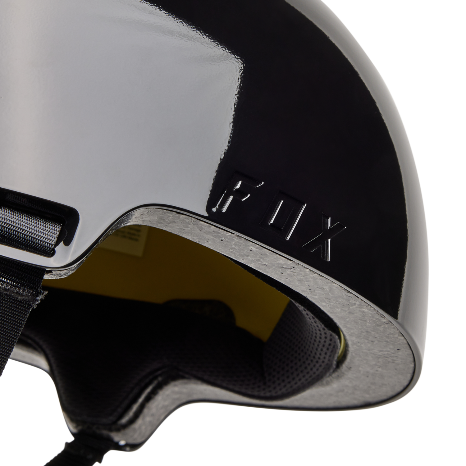 Flight Helmet