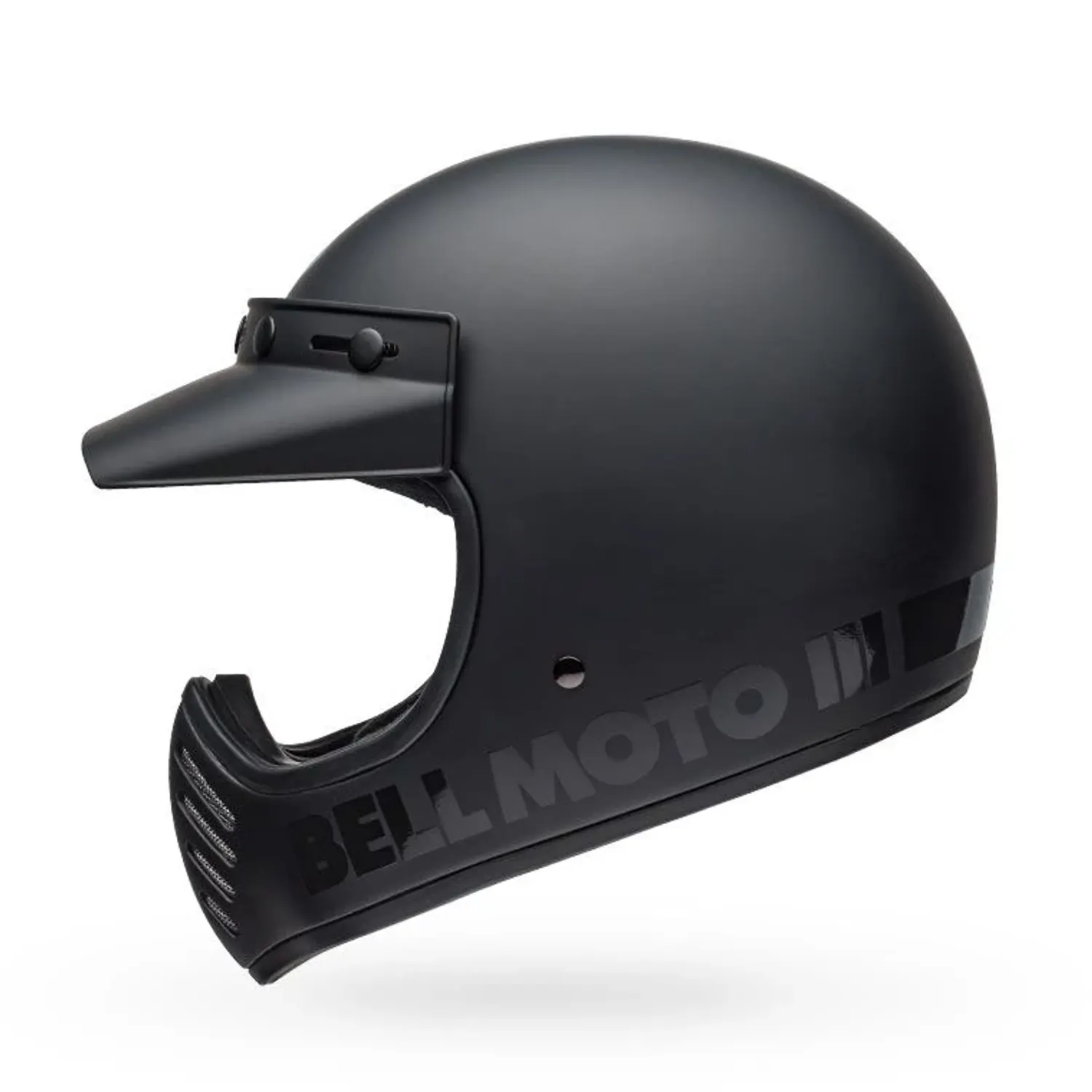 MOTO-3 CLASSIC ECE