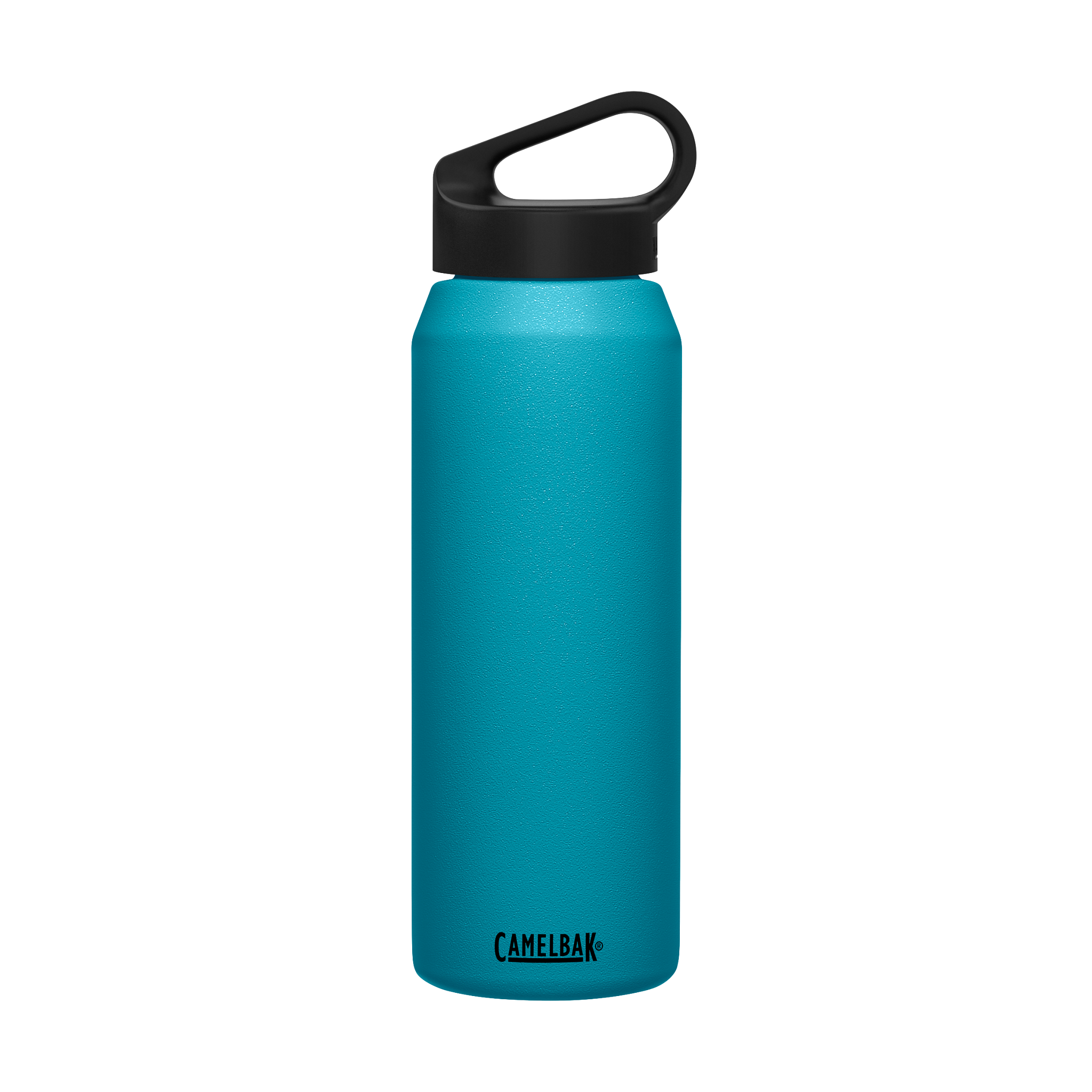 CamelBak Carry Cap Bottle - Thumbnail 2