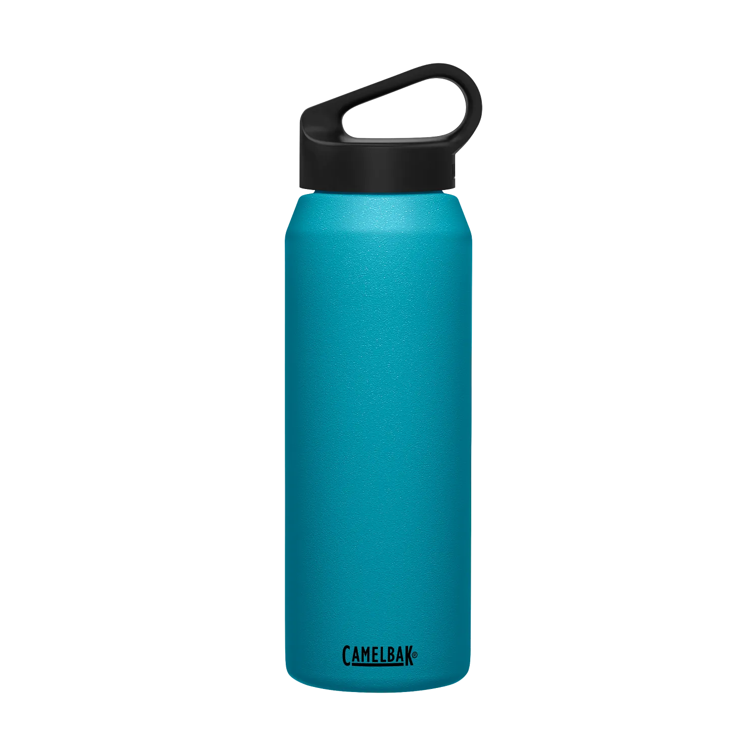 Carry Cap SST Vacuum Insulated 32oz, Larkspur