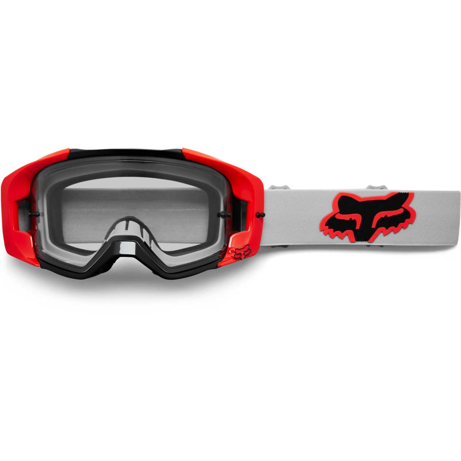 Vue Stray Goggles