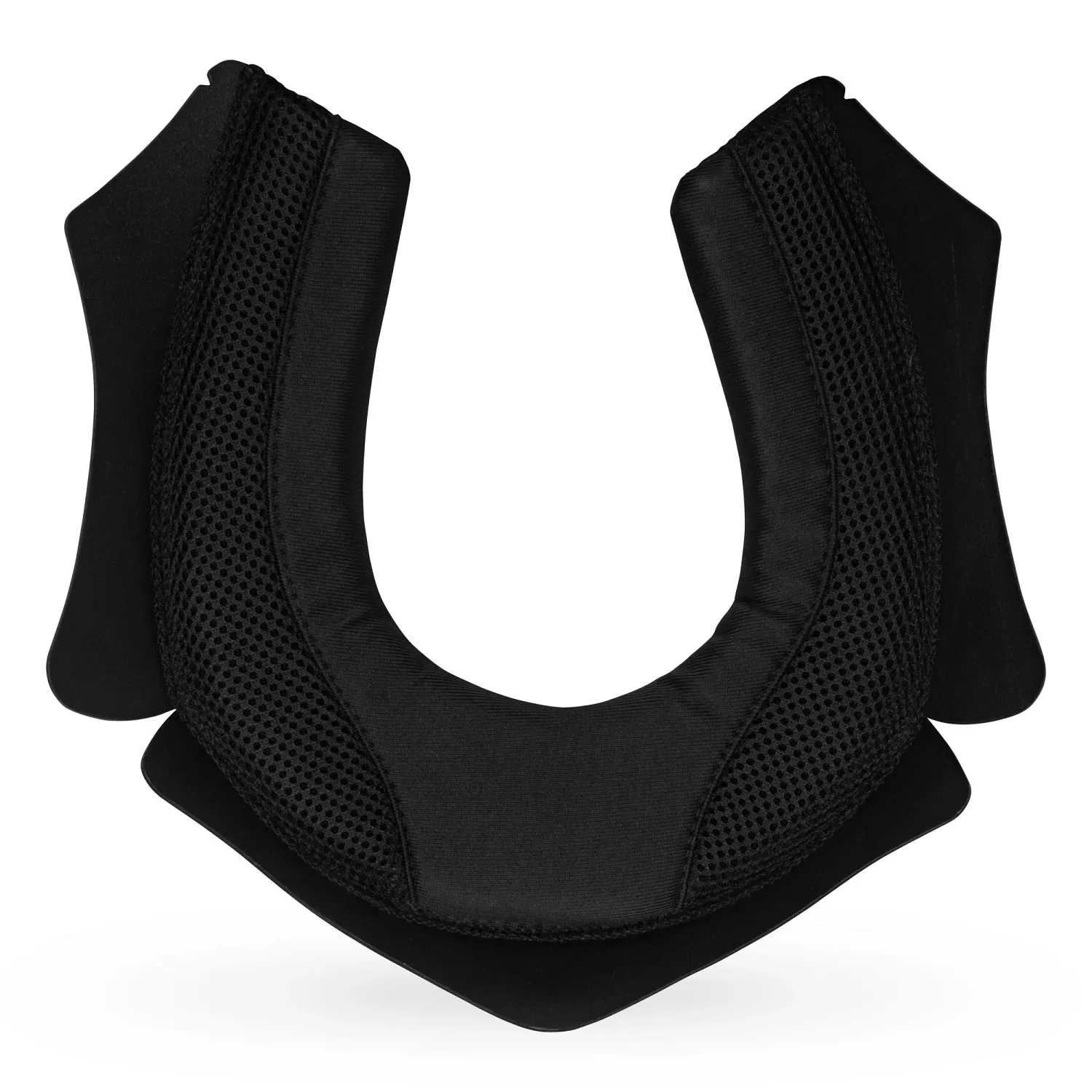 PS QUALIFIER NECK ROLL XL/XXL