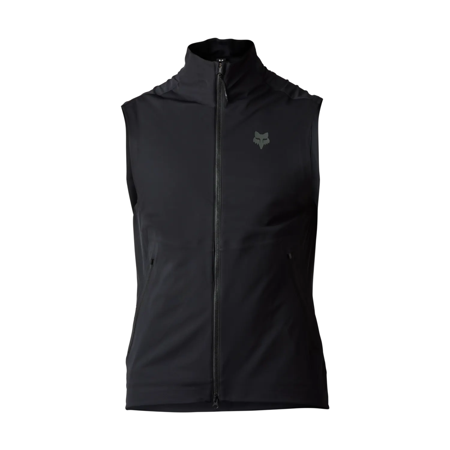 Gilet Flexair