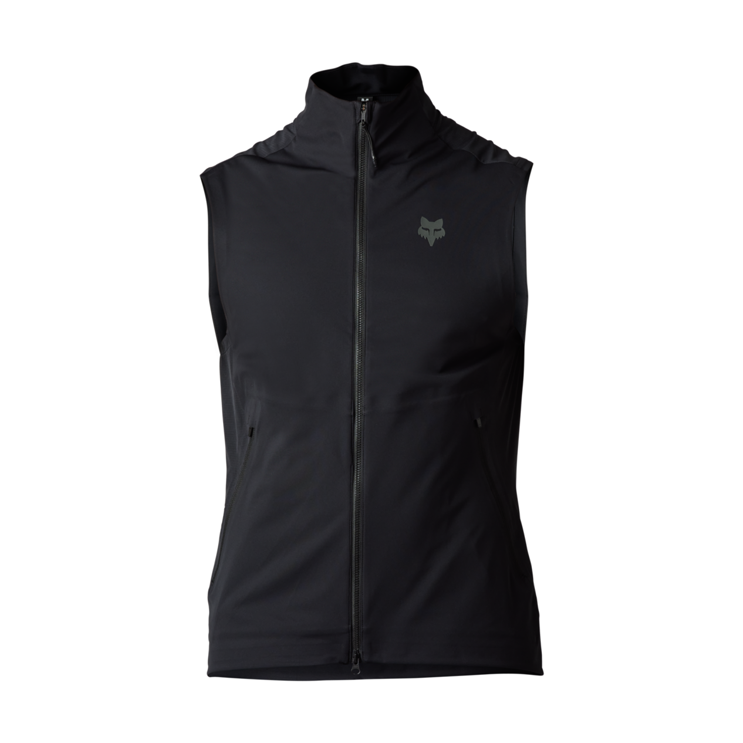 Flexair Vest