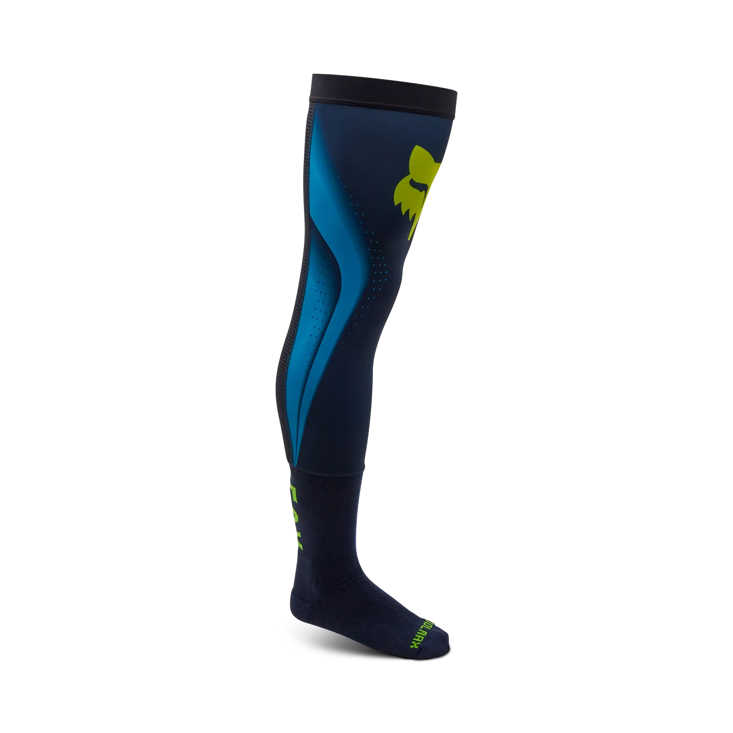 FLEXAIR KNEE BRACE SOCK 