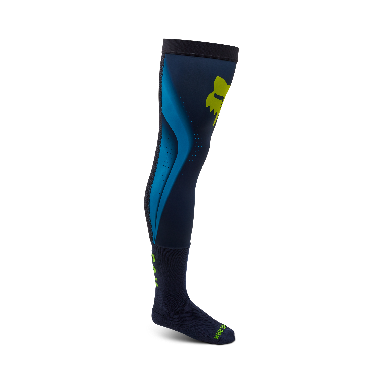 Flexair Knee Brace Socks