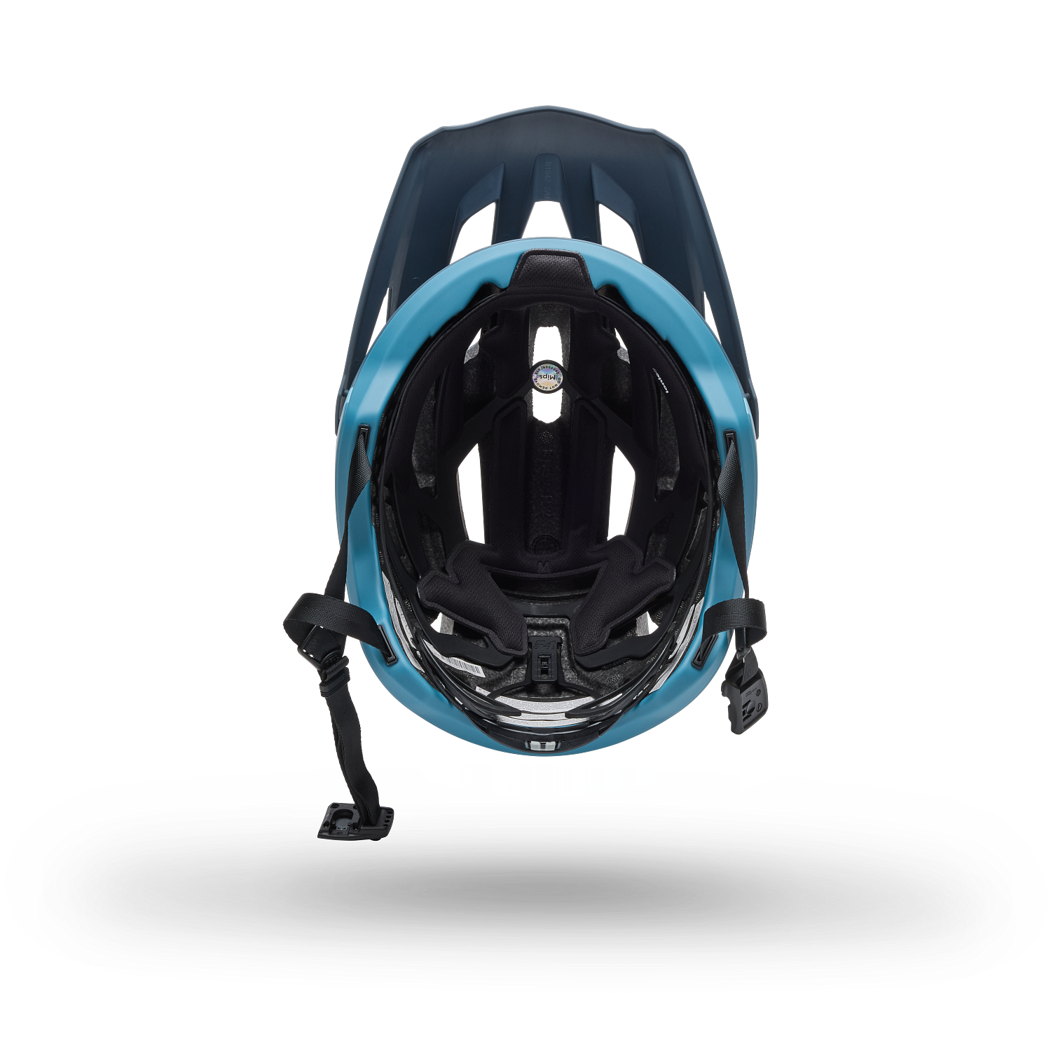 4Forty Air Mips&nbsp;Sprint