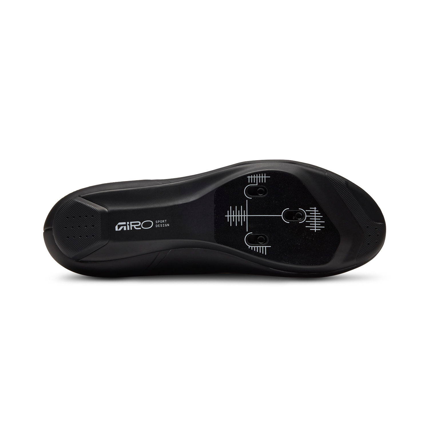 Cadet II Schuh